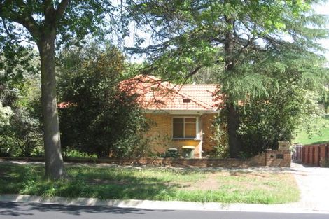 102/28-34 Boisdale St, Surrey Hills, VIC 3127