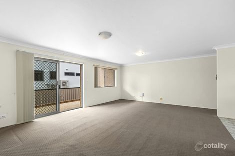 4/93 Dobson St, Ascot, QLD 4007