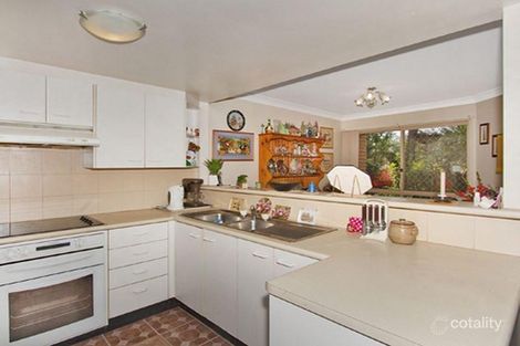 Property photo of 11/6 John Robb Way Cudgen NSW 2487