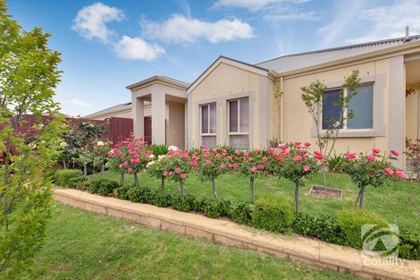 Property photo of 29 Barton Circuit Mount Barker SA 5251