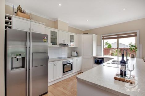 Property photo of 29 Barton Circuit Mount Barker SA 5251