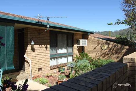 2/26 Kilpatrick St, Kooringal, NSW 2650