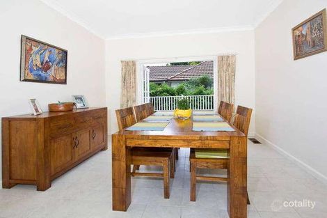 Property photo of 52 Yarrara Road West Pymble NSW 2073