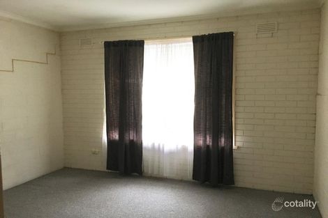 Property photo of 14/112 Princes Highway Dandenong VIC 3175