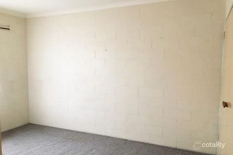 Property photo of 14/112 Princes Highway Dandenong VIC 3175