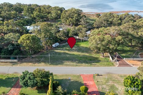 Property photo of 26 Bulara Road Greenfields WA 6210