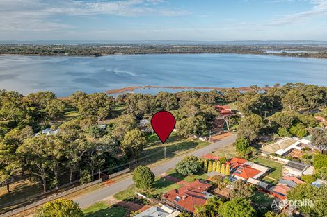 Property photo of 26 Bulara Road Greenfields WA 6210