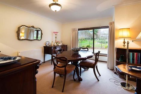 Property photo of 24 Spring Street Glenlyon VIC 3461