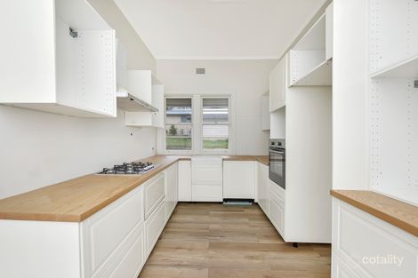 Property photo of 15 Edwin Lane Katoomba NSW 2780