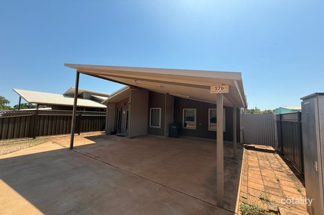 57 Rowan St, Derby, WA 6728