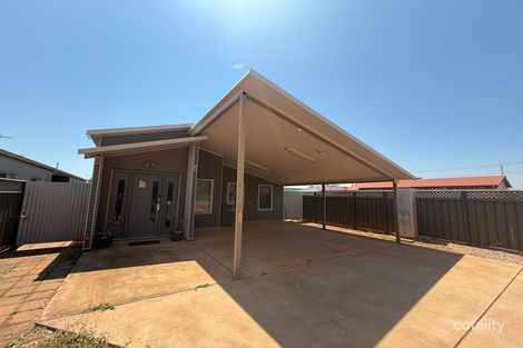 Property photo of 57 Rowan Street Derby WA 6728