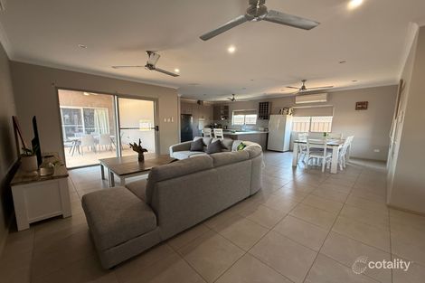 Property photo of 57 Rowan Street Derby WA 6728