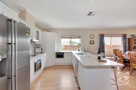 Property photo of 29 Barton Circuit Mount Barker SA 5251