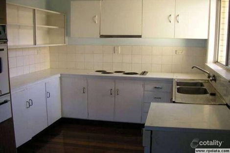 Property photo of 26 Pengana Street Sunnybank QLD 4109