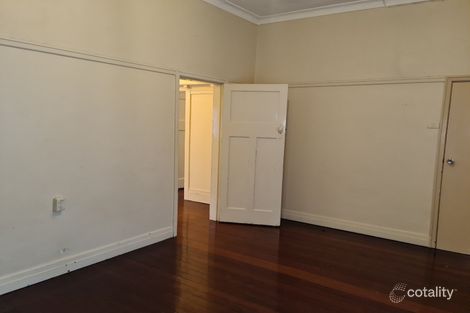 Property photo of 3/212 Gladstone Road Dutton Park QLD 4102