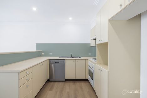 Property photo of 40/47 Kennedy Street Kingston ACT 2604