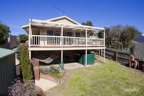 12 Riviera Dr, Jan Juc, VIC 3228