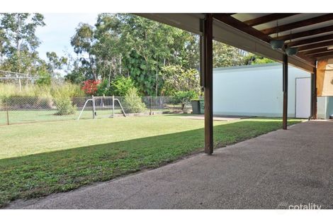 Property photo of 16 Kylie Close Mareeba QLD 4880