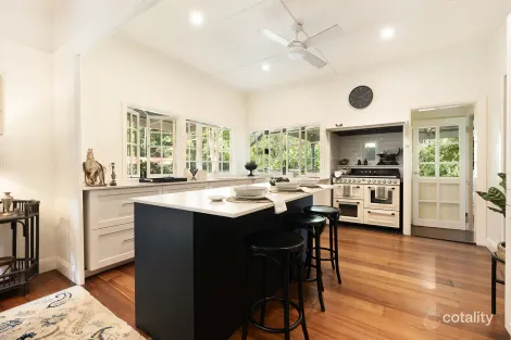 Property photo of 48 Kildeys Road Cootharaba QLD 4565