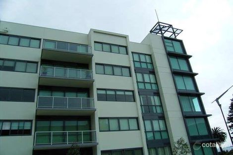 4505/4 Yarra St, Geelong, VIC 3220