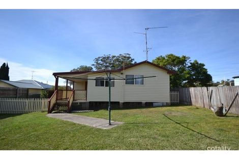 93 Cameron St, Wauchope, NSW 2446