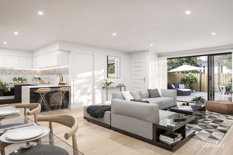 Property photo of 9/15-17 South Parade Blackalls Park NSW 2283