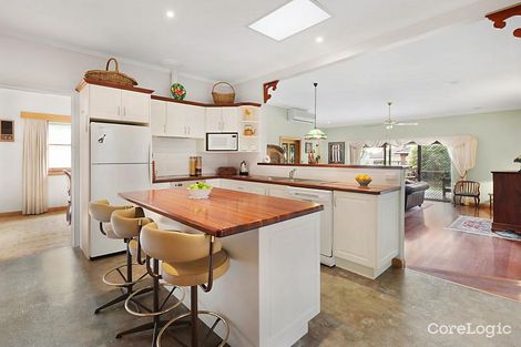 Property photo of 136 North Road Reservoir VIC 3073