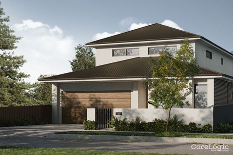 1d Birks St, Parkside, SA 5063