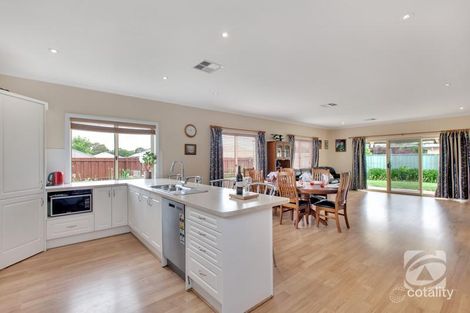 Property photo of 29 Barton Circuit Mount Barker SA 5251