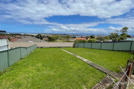 76 Bland St, Port Kembla, NSW 2505
