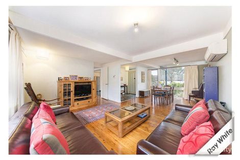 Property photo of 6 Davies Place Torrens ACT 2607