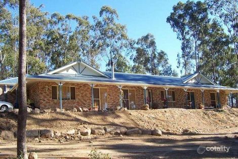 189 Huntingdale Dr, Greenbank, QLD 4124