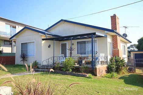 65 Bungo St, Eden, NSW 2551