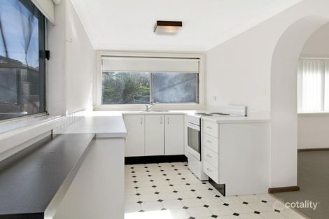 1/1363 Pittwater Rd, Narrabeen, NSW 2101