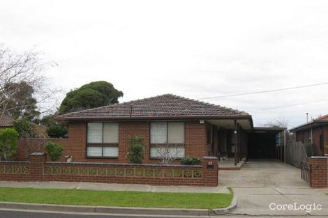 Property photo of 22 Allandale Drive Deer Park VIC 3023