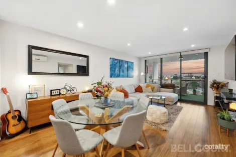 102/2 Tenth Ave, Maylands, WA 6051