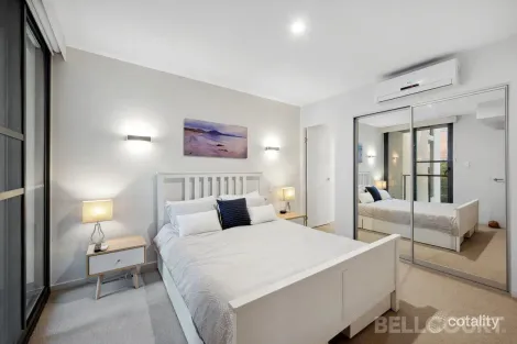 Property photo of 102/2 Tenth Avenue Maylands WA 6051