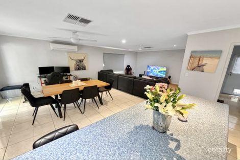 Property photo of 7 Clara Court The Gap NT 0870