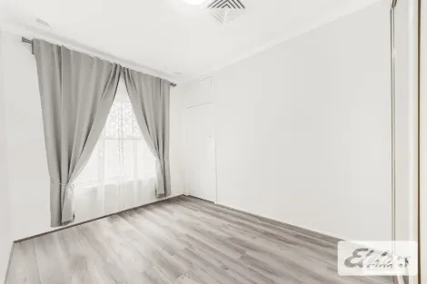 Property photo of 41 Dora Street Blacktown NSW 2148