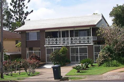 122 Boundary Rd, Camp Hill, QLD 4152