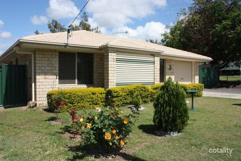 Property photo of 11 Charles Street Toogoolawah QLD 4313