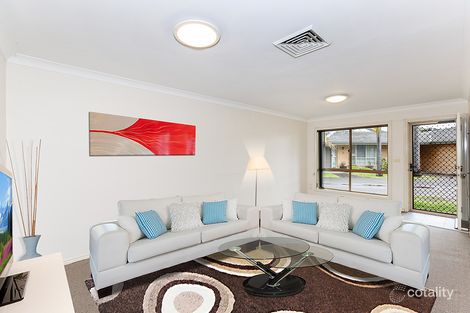 Property photo of 16/25-31 Haddon Crescent Marks Point NSW 2280