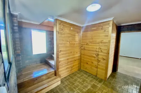 Property photo of 48 Hall Street Old Bar NSW 2430