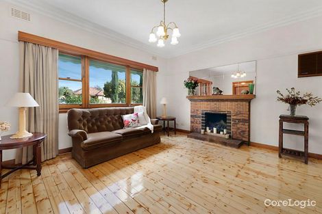 Property photo of 136 North Road Reservoir VIC 3073