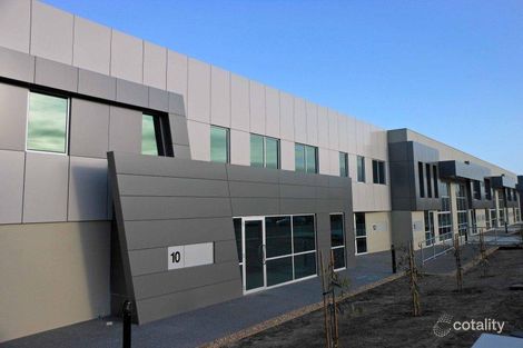 5 Enterprise Dr, Rowville, VIC 3178