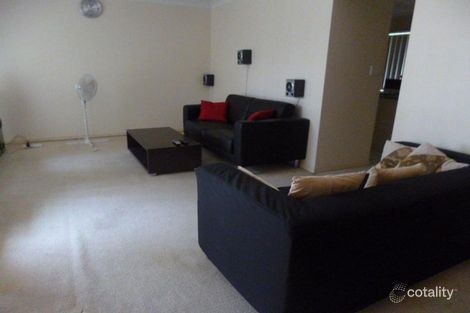 Property photo of 16 Tiber Crescent Springfield QLD 4300