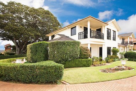 Property photo of 13A/122-130 Clareville Avenue Sandringham NSW 2219