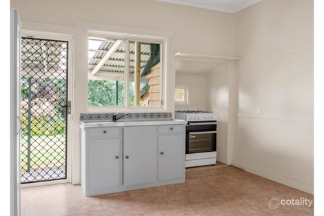 Property photo of 24 Marshall Street Warwick QLD 4370