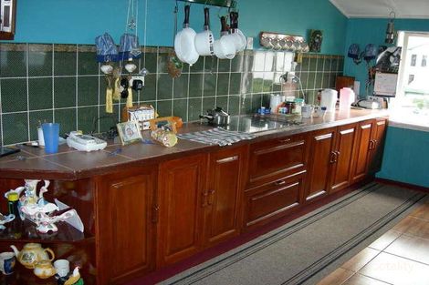 Property photo of 21 Nebo Road Mackay QLD 4740