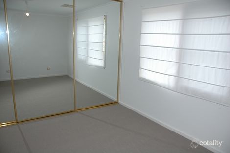 Property photo of 10/118-120 North East Road Walkerville SA 5081